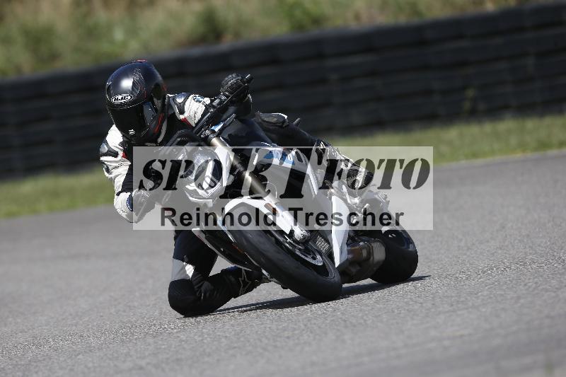 Archiv-2023/54 01.08.2023  FREERIDE TRAINING ADR/Gruppe A/10